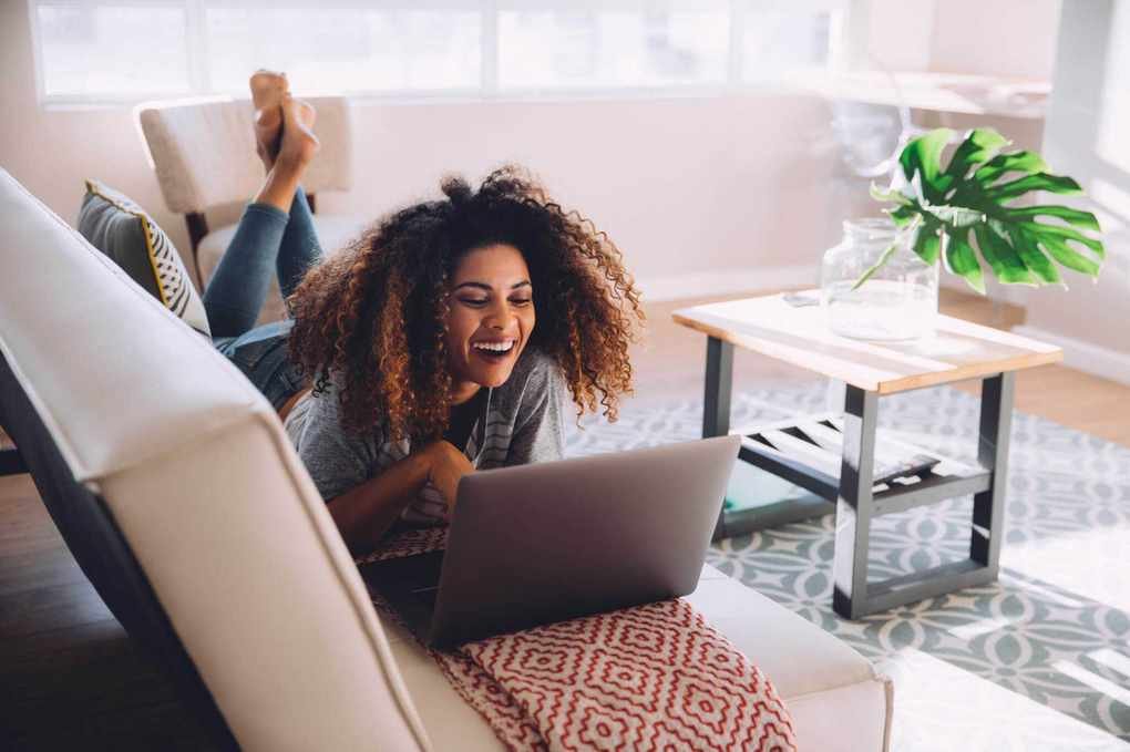 Growing Trend of Americans Embracing Side Gigs
