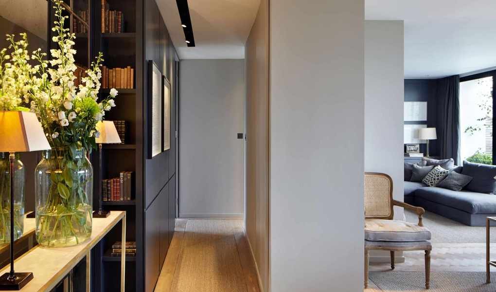 Setting a Budget for Interior Design: Tips and Tricks