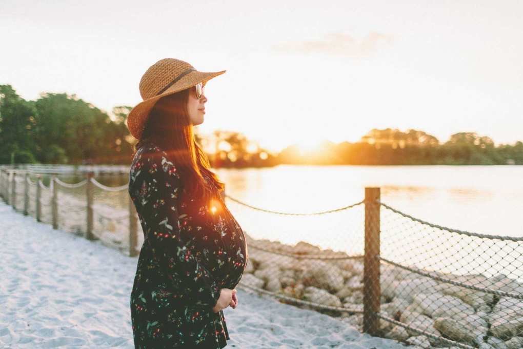 Job Searching During Pregnancy: Essential Tips for Success