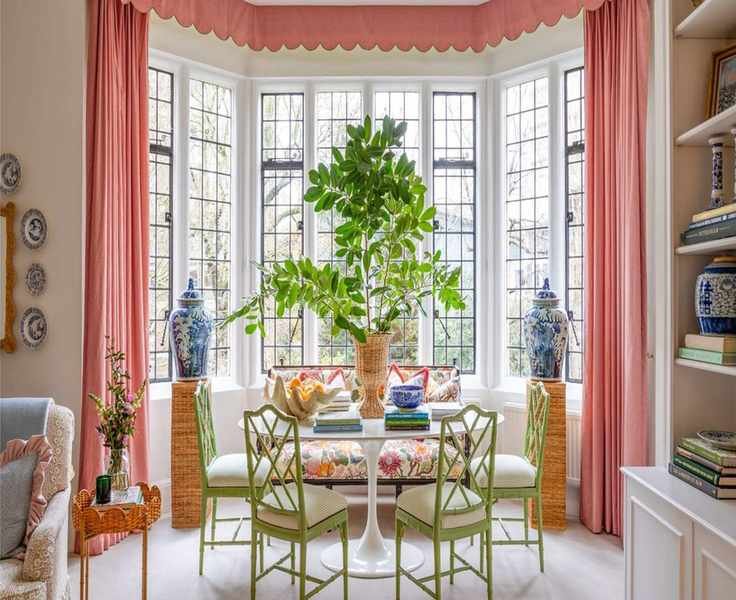 7 Situations Where White Paint Falls Flat in Your Home