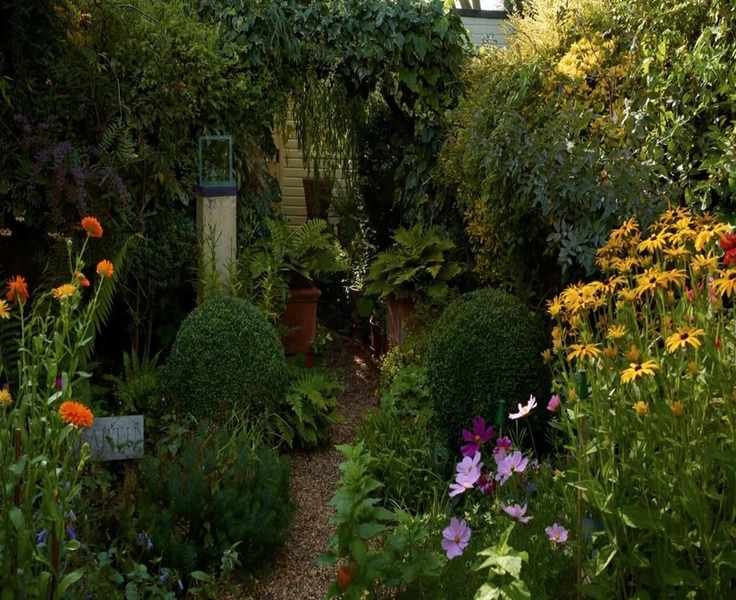 5 Simple Ways to Support Pollinators and Birds This Fall