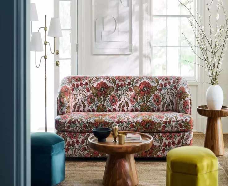 The Most Stylish Sleeper Sofas for Guests: Best Picks and Recommendations