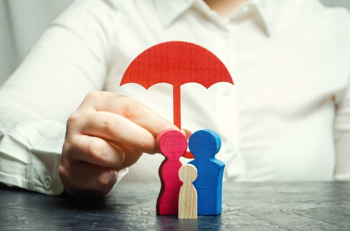 Understanding Life Insurance: Its Purpose, Coverage, and How Much You Need