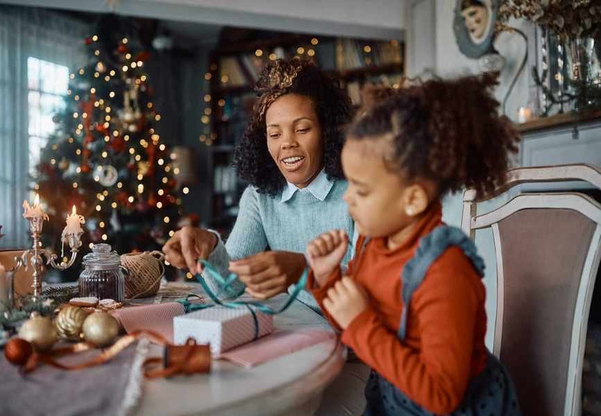 Top Educational Gifts for Financial Literacy This Year