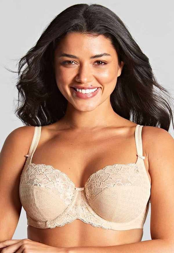 Why Bras Are an Essential Part of Every Woman's Wardrobe