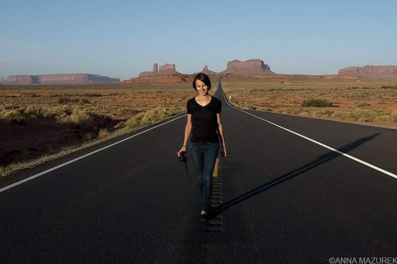 The Toughest Aspect of Traveling: Returning Home