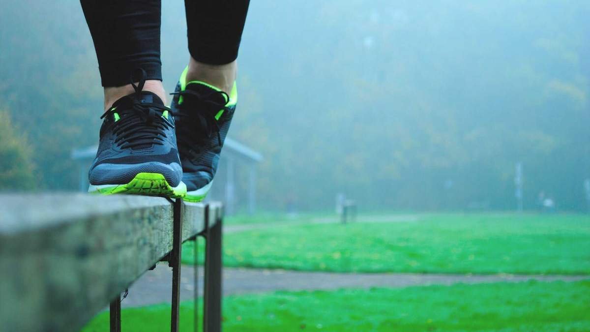 Your Portfolio Is Out of Whack. Here’s How to Rebalance It