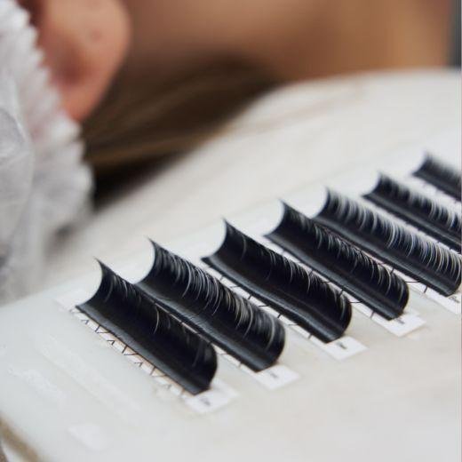 skincare-blog-image-1-3-.jpg Lash extension sizes