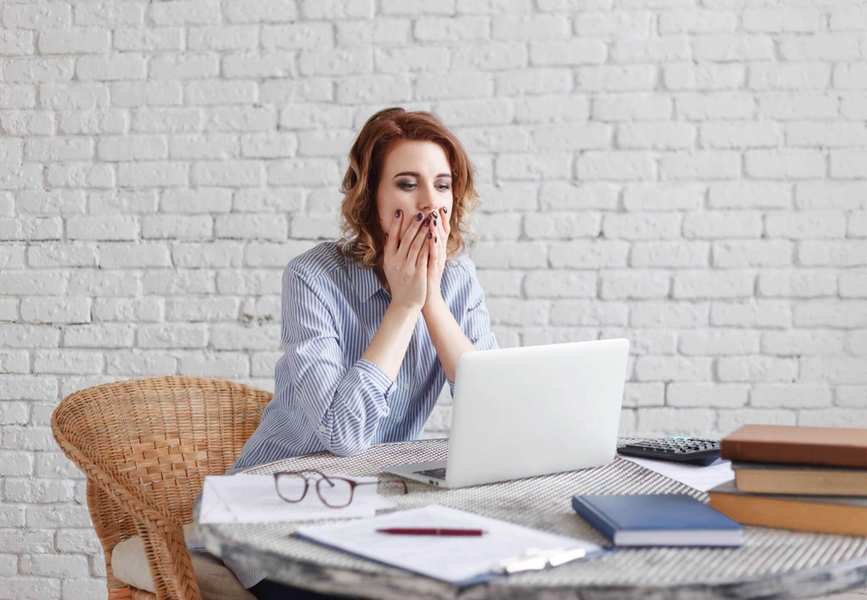 7 Reasons for Missed Promotions and Steps to Take Next