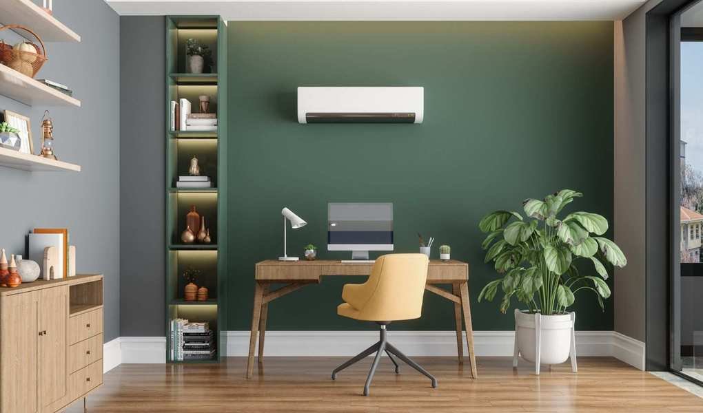 Essential HVAC System Servicing for Optimal Performance and Savings