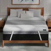 Helix ErgoAlign Mattress Topper | Was $498.66, now $374 at Helix Sleep