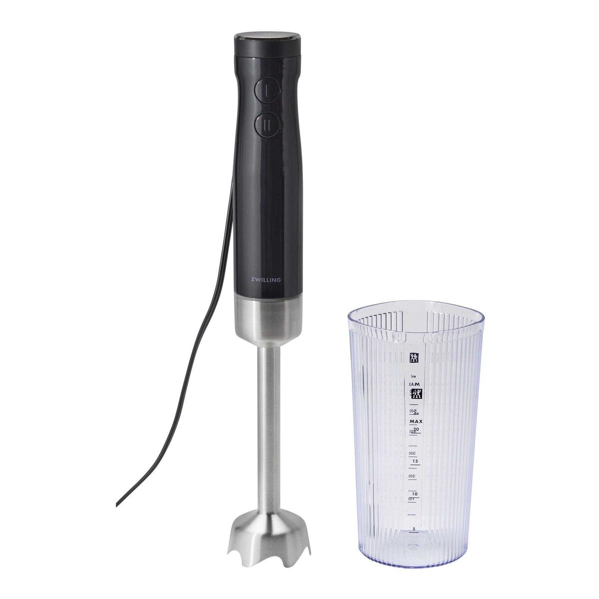 Zwilling Enfinigy Hand Blender