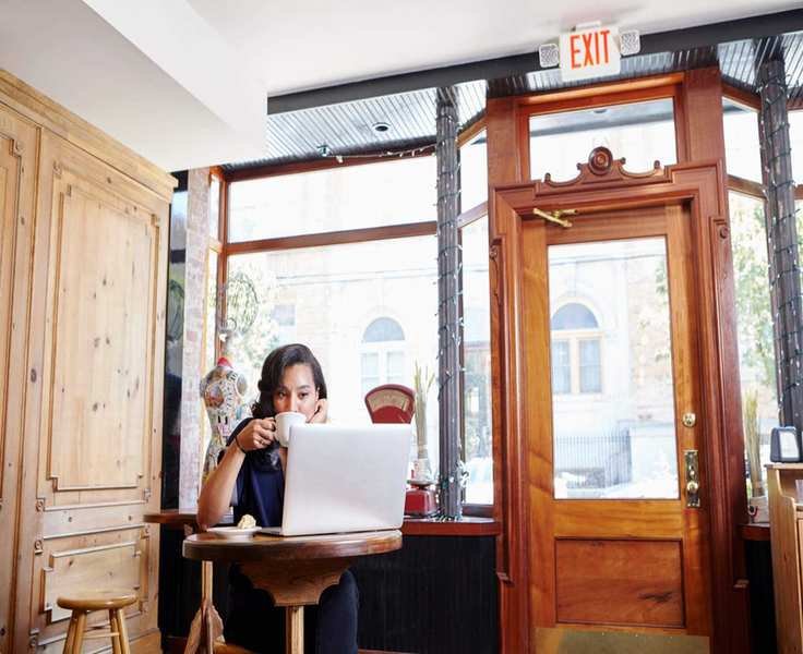 Smart Financial Strategies for Thriving as a Freelancer