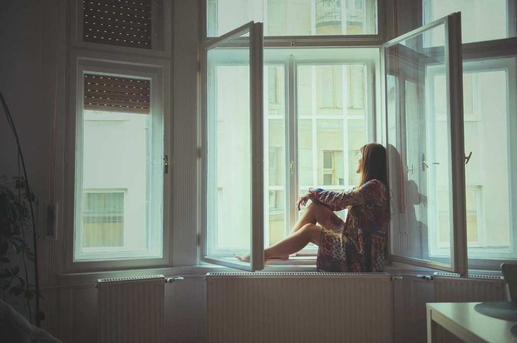 Anxiety and Depression: Their Impact on Your Financial Health