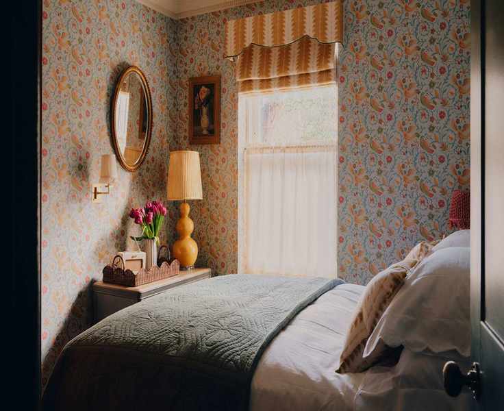 Top 5 Bedroom Furniture Styles Set to Trend in 2026