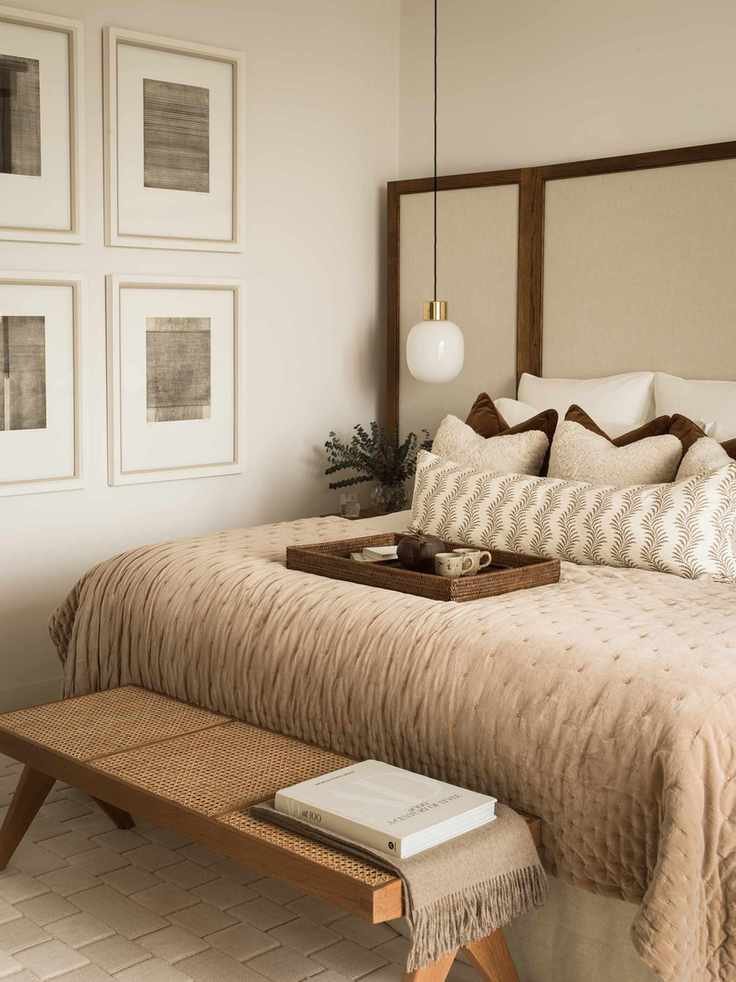 house color schemes