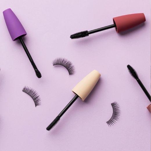 skincare-blog-image-1-2-.jpg Lash extensions and lash products