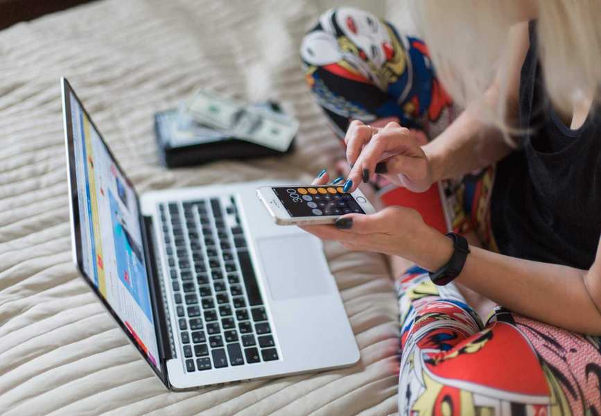 Explore Savings Account Rates to Maximize Your Earnings