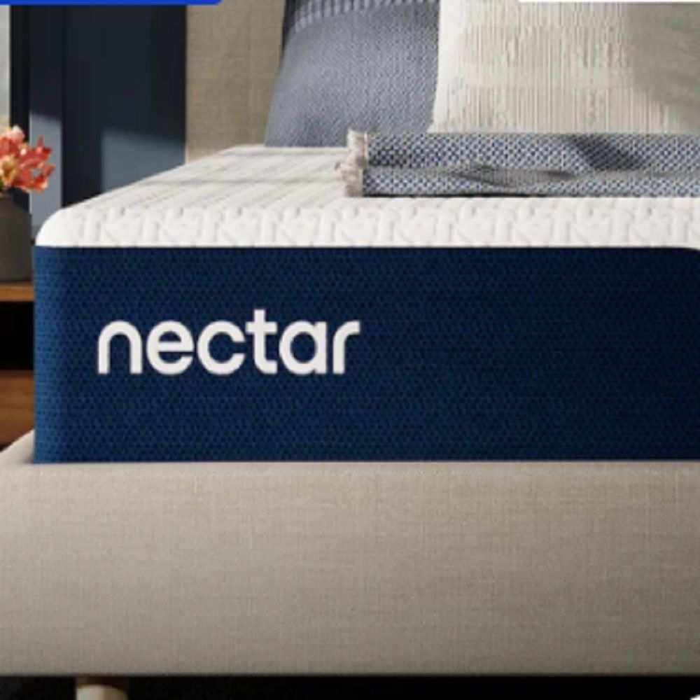 Nectar Sleep Discounts - Save $250 This June 2026