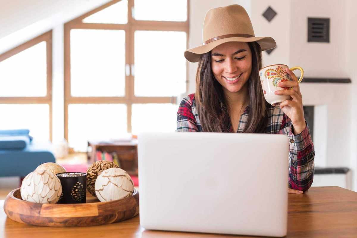 Understanding Your Credit Report and How to Access It for Free