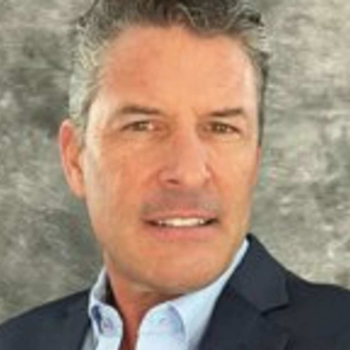 David Schulz