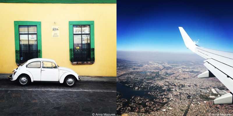 Smart Strategies to Save on Transportation Costs