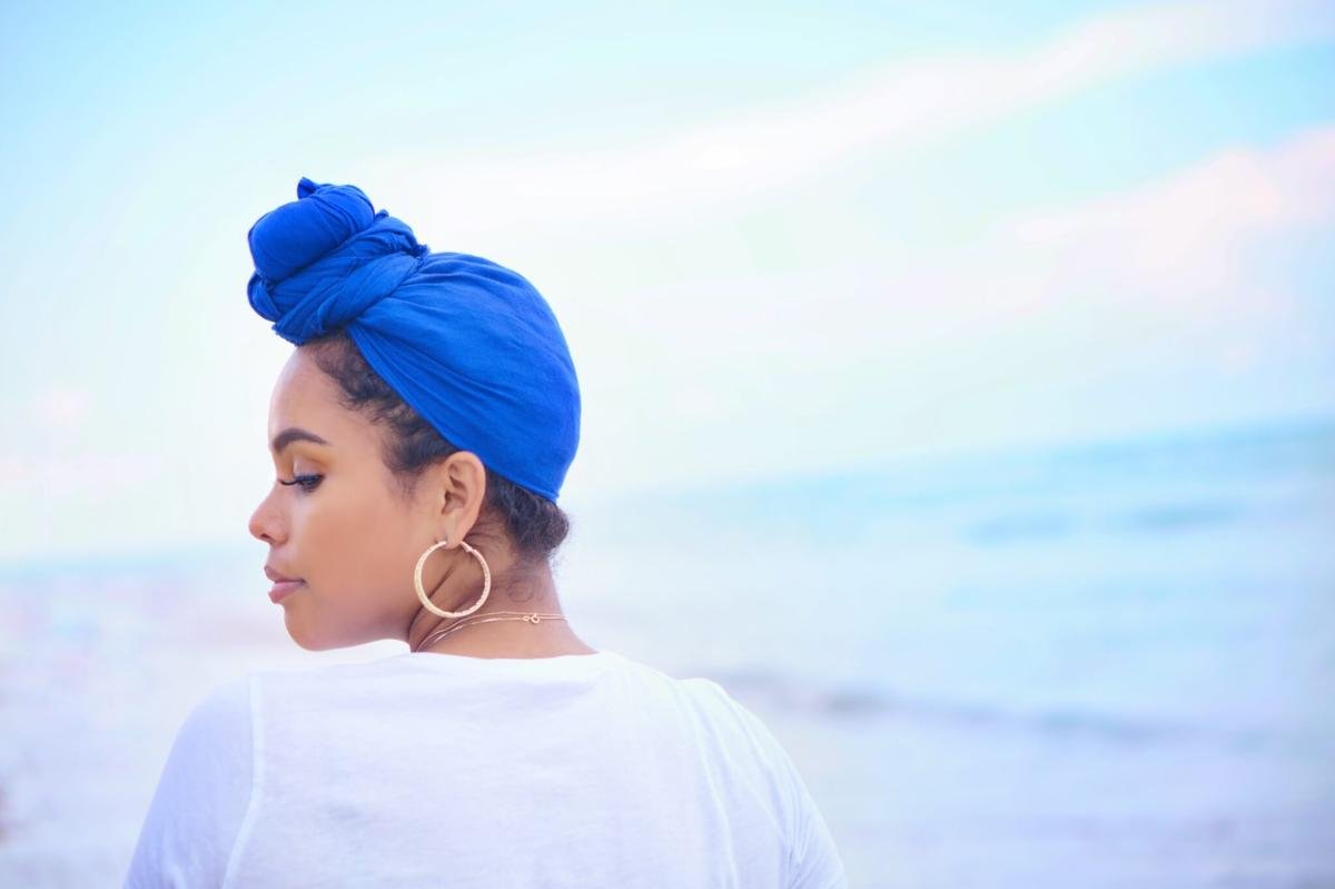 Top Self Care Gifts to Help You Achieve Your Personal Goals