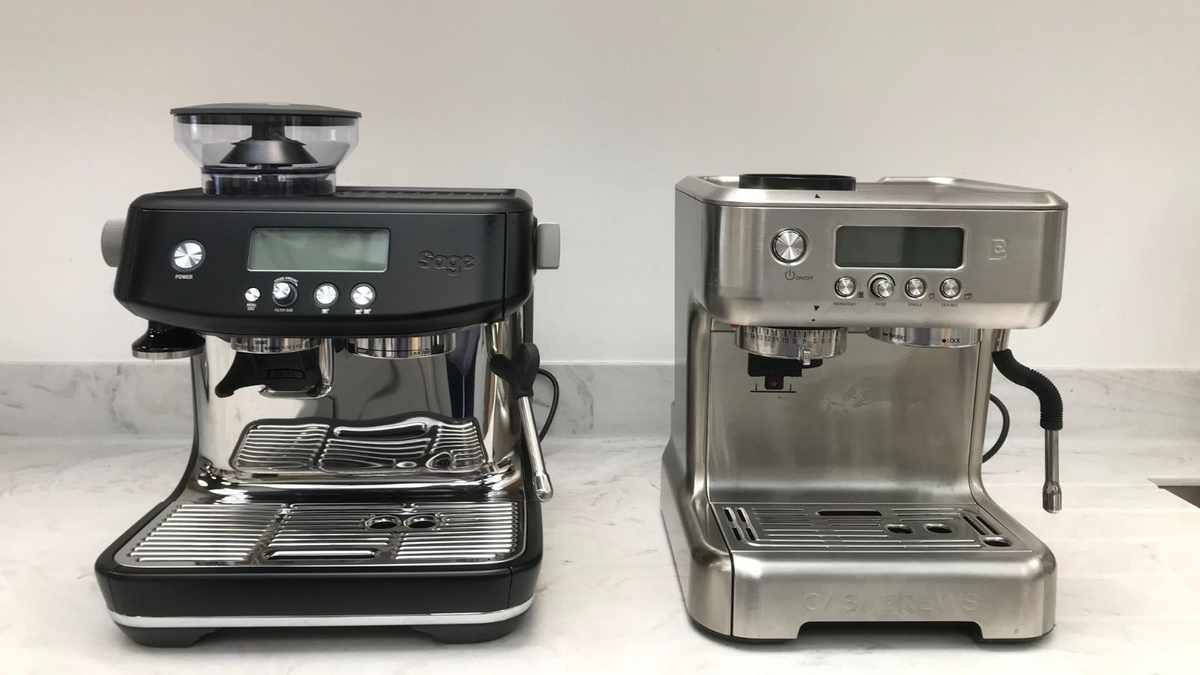 Inside Our Coffee Maker Testing Process: What You Need to Know
