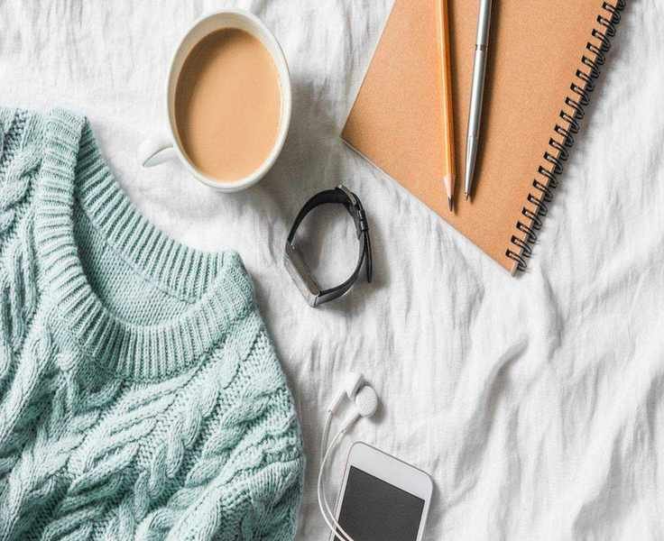 How to overcome decision fatigue – decluttering tricks to make everyday life less exhausting