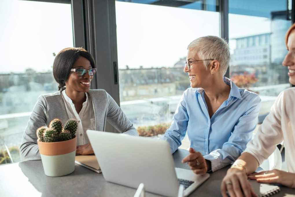 10 Self-Made Women Leaders Who Inspire and Empower