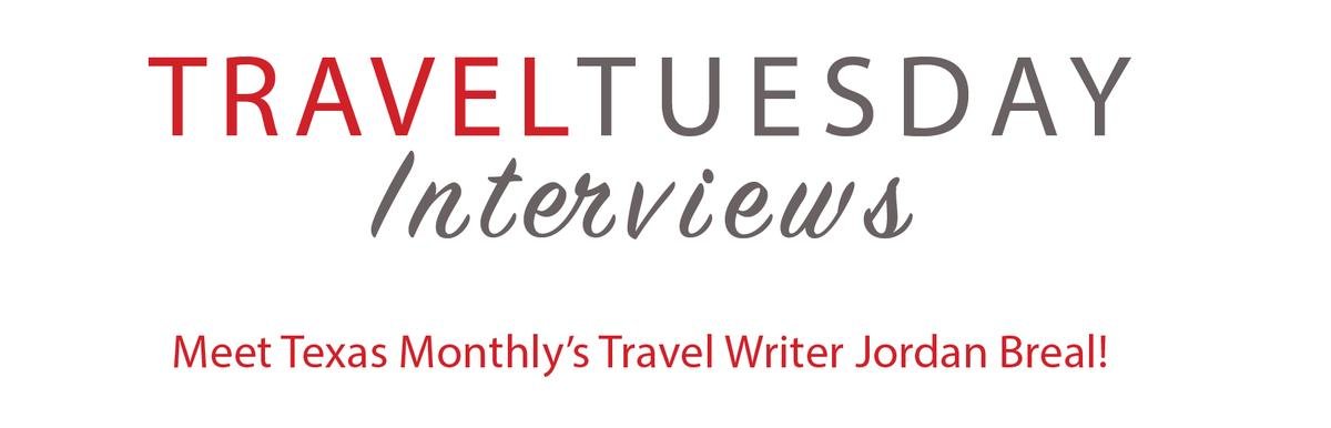 TexasMonthly_Jordan_Breal