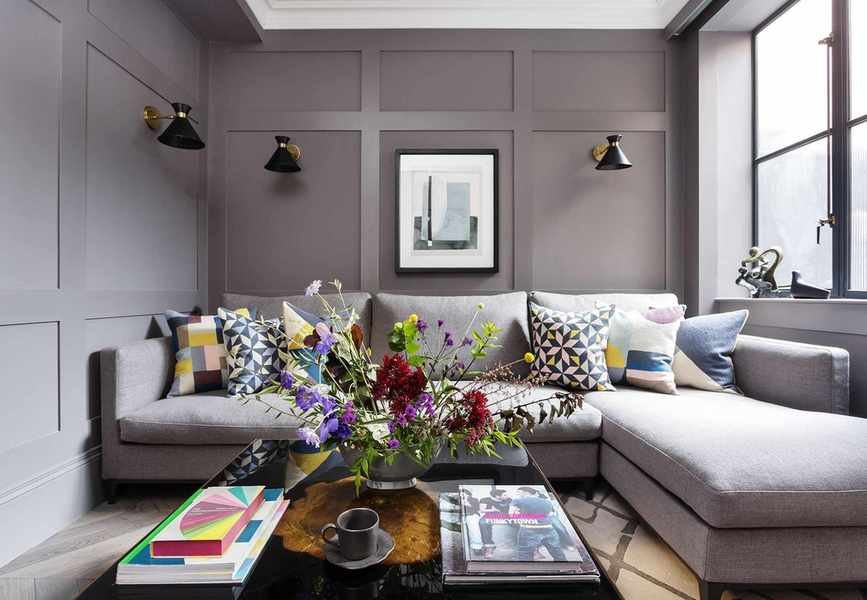 13 Expert Tips for Creating Luxurious Home Decor on a Budget