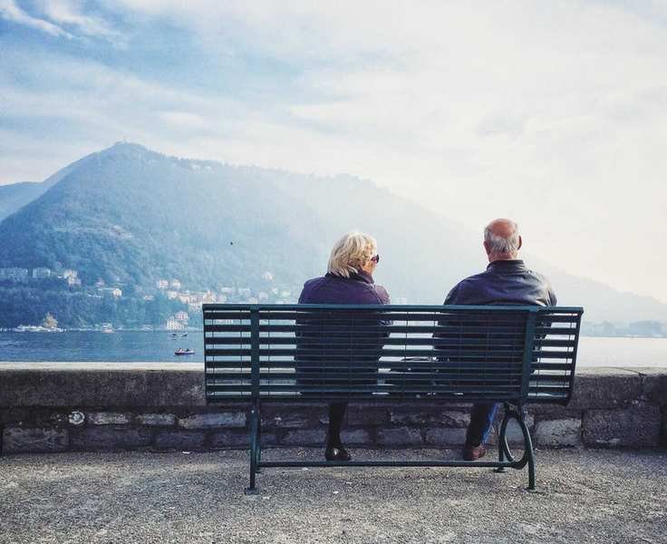 Starting Retirement Savings at 57: Essential Steps to Take Now