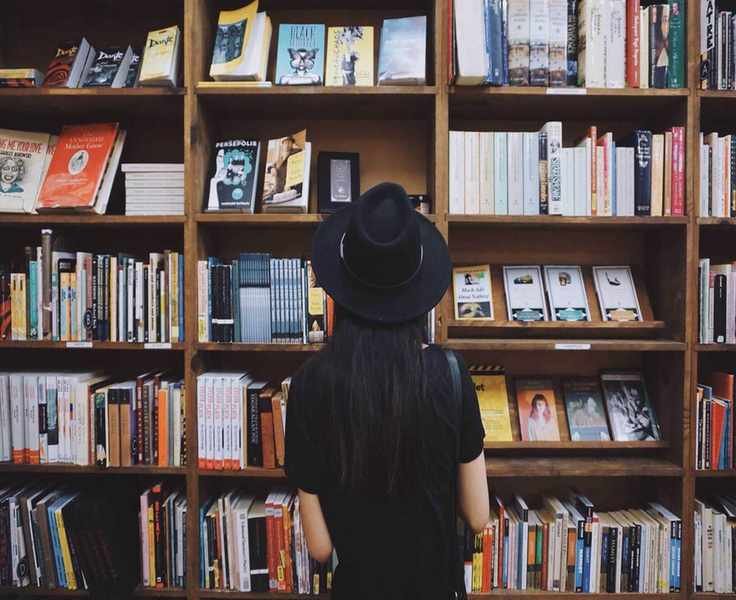 Top 10 Finance Books Every Woman Should Read