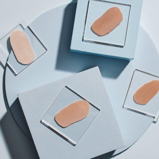 Colorescience Sunforgettable Total Protection Face Shield Flex.