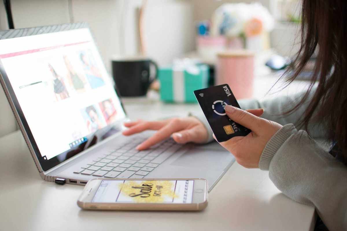 Navigating Credit Card Challenges During the Current Crisis