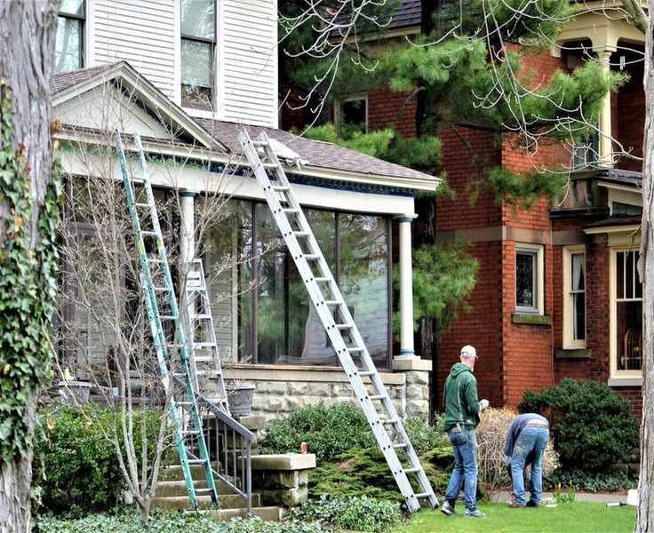 8 Essential Annual Home Maintenance Tasks to Avoid Costly Repairs