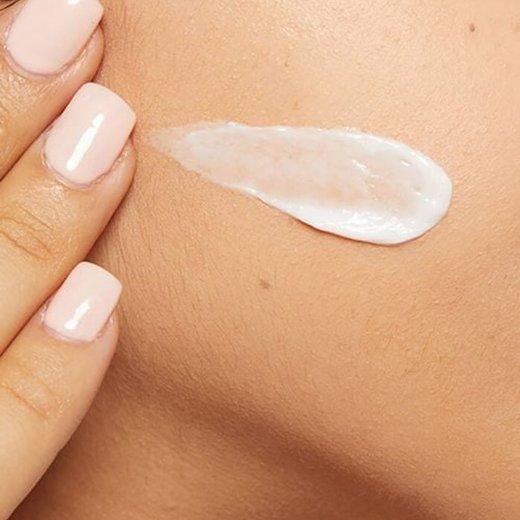 Cerave Daily Moisturizing Cream Cerave Daily Moisturizing Cream