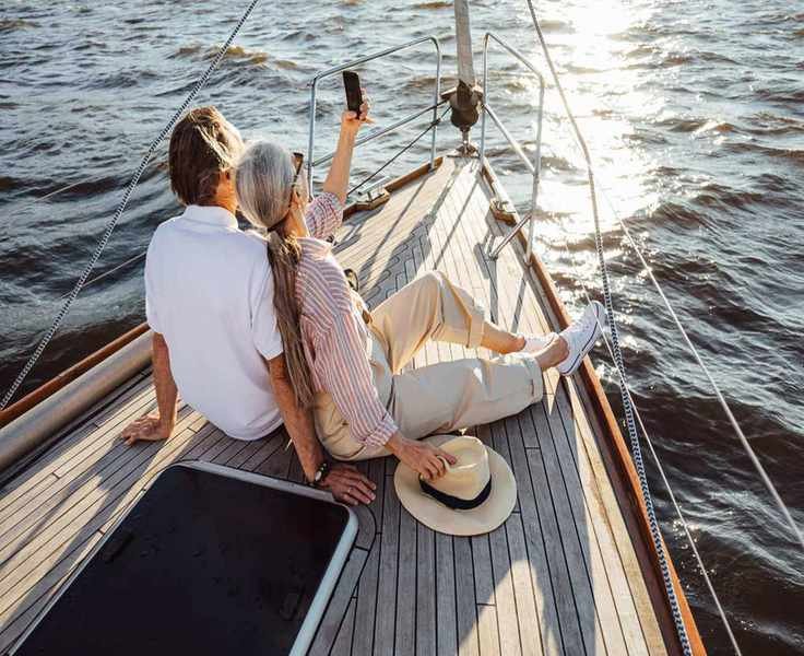Paying Off $5,000 in Debt Before Retirement: Success Stories