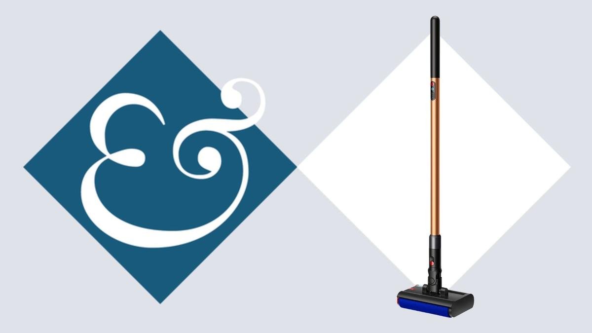Dyson PencilWash: A Lightweight Floor Cleaner That Lacks Deep Cleaning Power