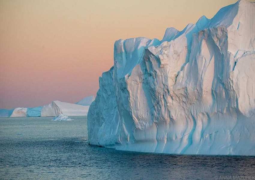 Essential Packing List for Your Antarctica Cruise Adventure