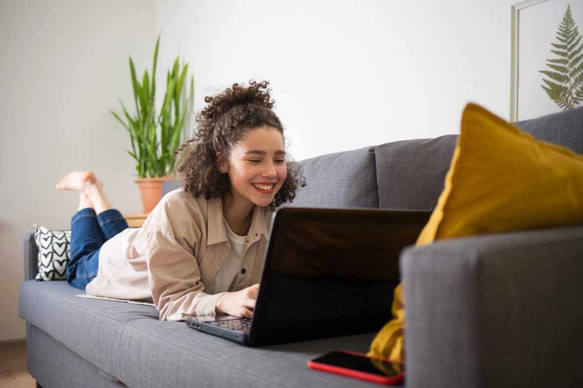 25 Fastest-Growing Careers to Explore in 2025