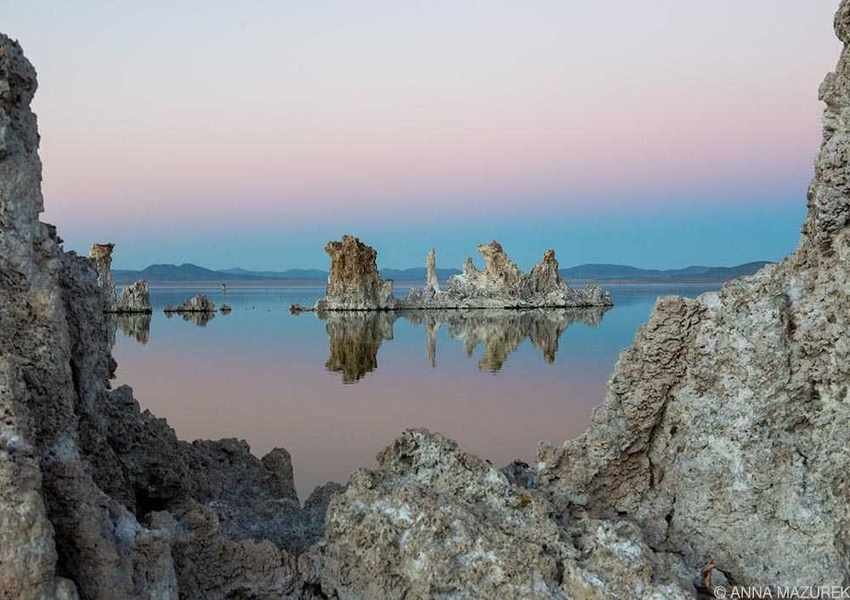 Top 5 Travel Tips for Easier Adventures