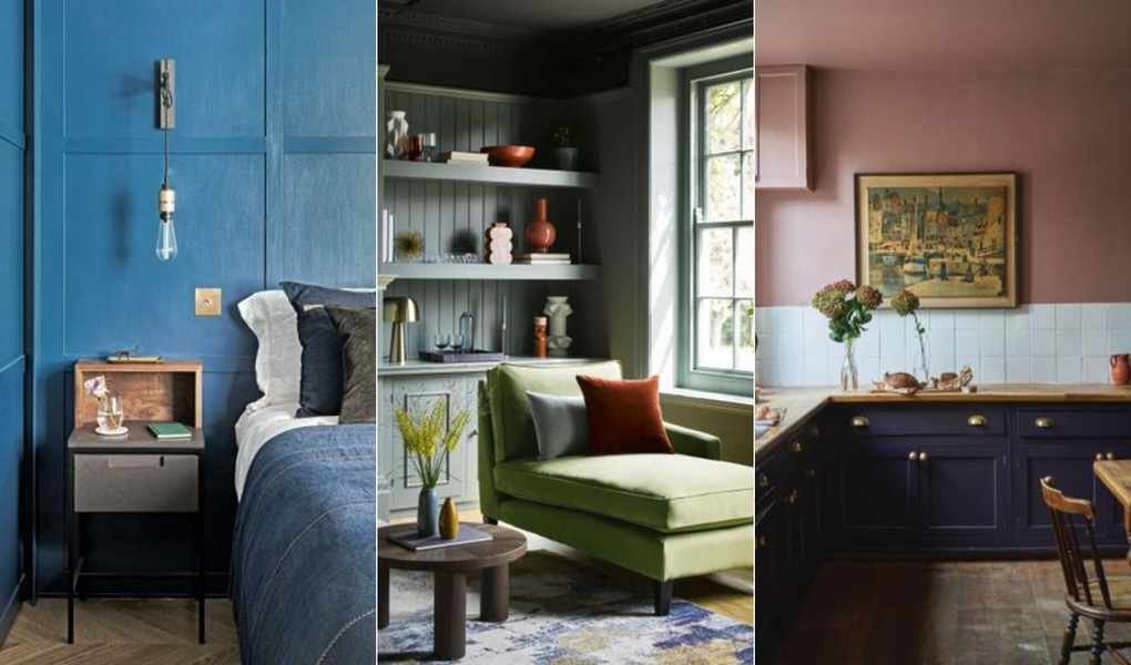 Effective Ways to Soundproof a Room: 7 Essential Tips