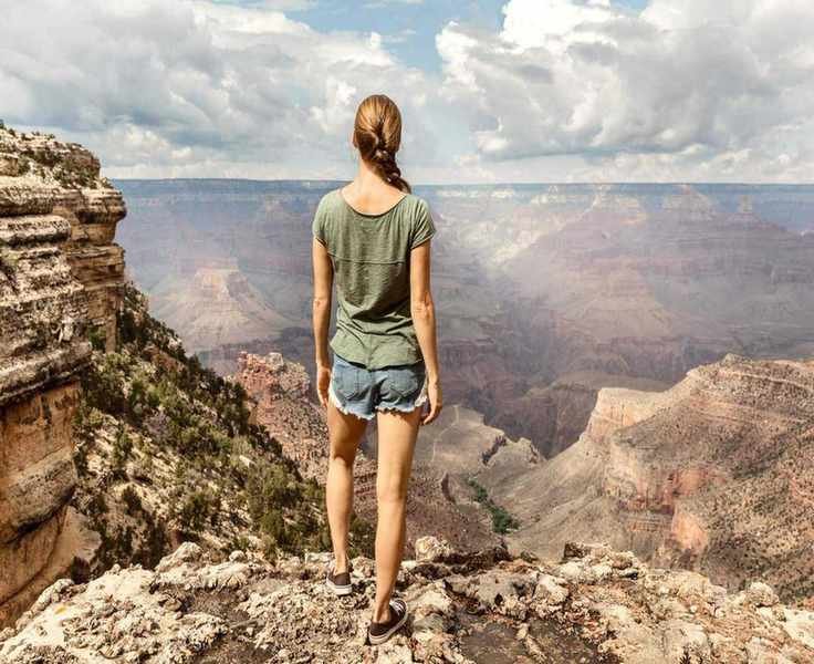 Divorce and Your Money: Navigating Finances After Separation