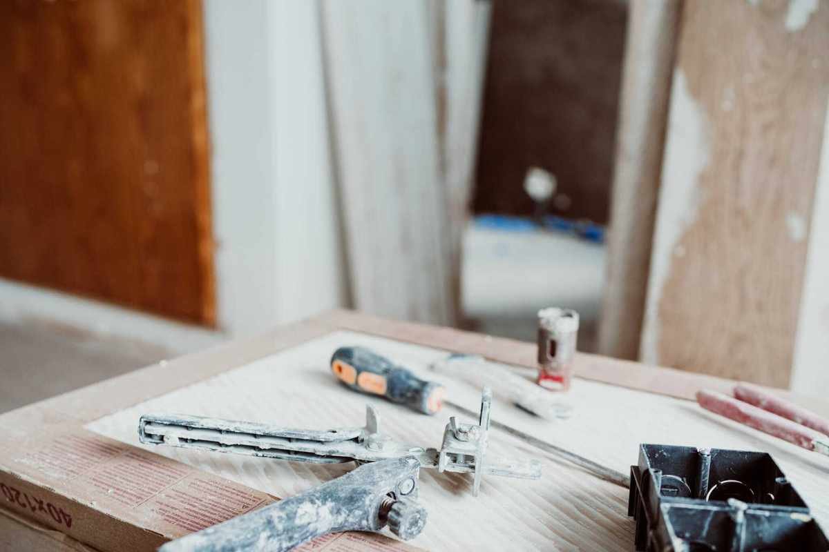 What to Do When a Contractor's $13,000 Work Falls Short