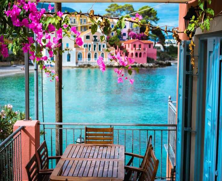 Tips for Scoring Affordable Hotels During Your Travels