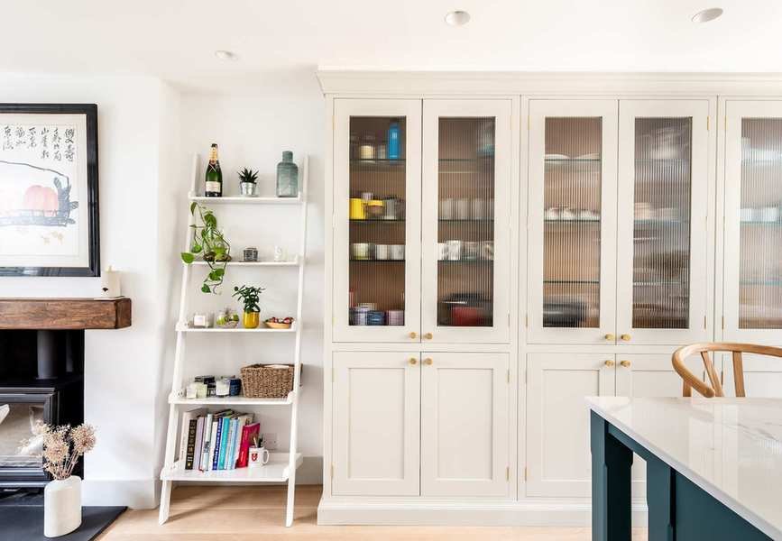 country kitchen ideas