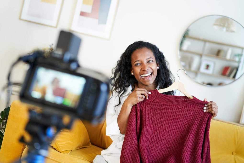 10 Strategies to Sell Your Items Quickly and Earn More Cash Online