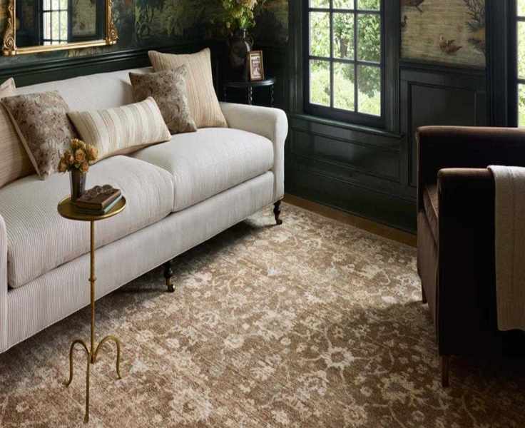 Interior Designers' Top Choice at Wayfair Is on Sale Now